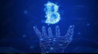 比特现金交易所海外闪兑版V3.8.4安卓最新安装包 比特现金交易所官方下载